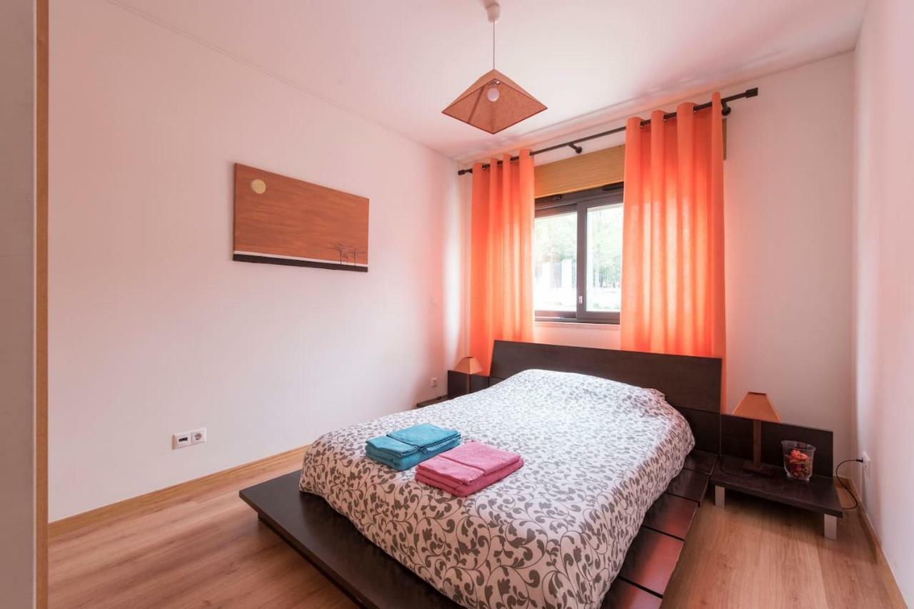 Lovely 3 Bedroom For The Perfect Stay In Lisboa Eksteriør bilde